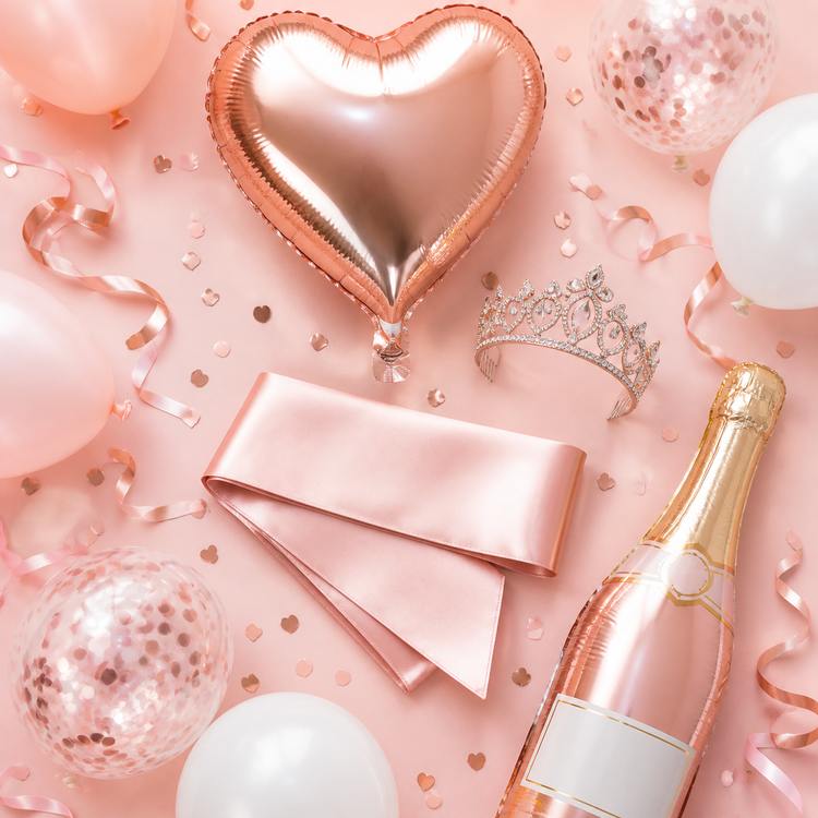 Bride To Be