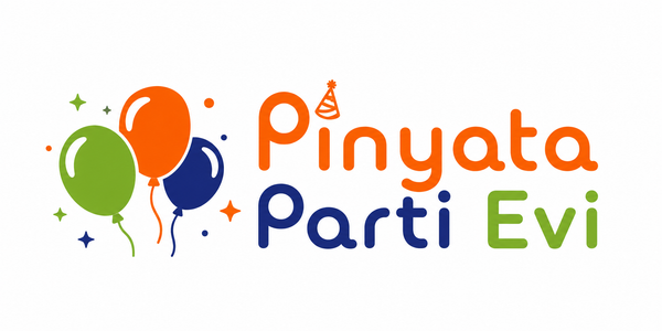 Pinyata Parti Evi