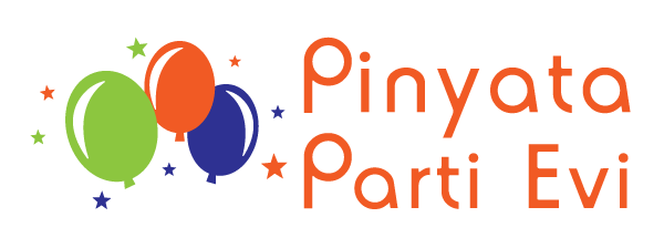 Pinyata Parti Evi