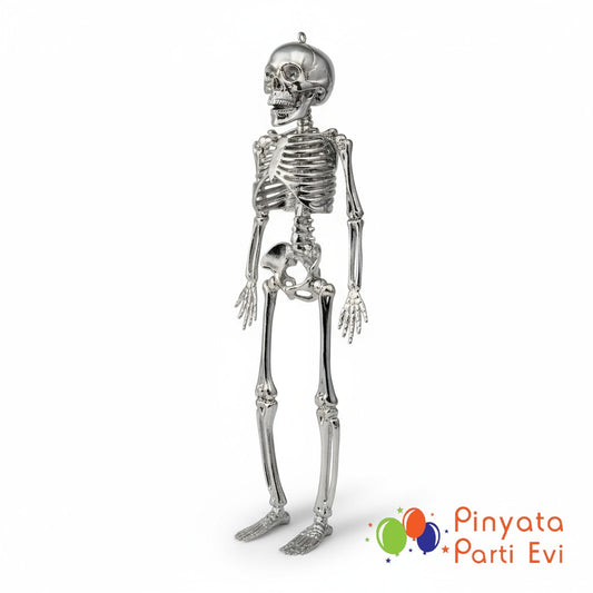 İskelet 30 cm