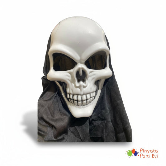 Skul Mask