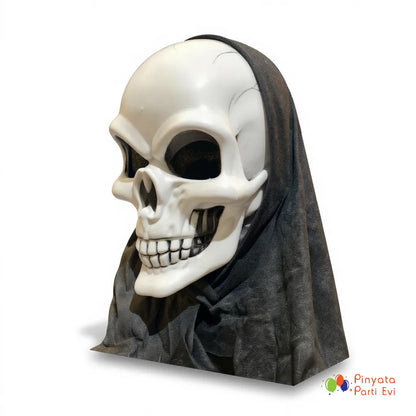 Skul Mask