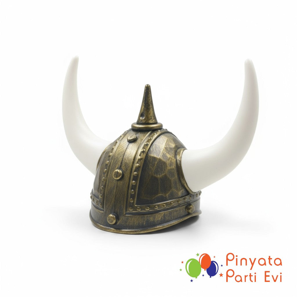 Viking Kask