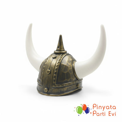 Viking Kask