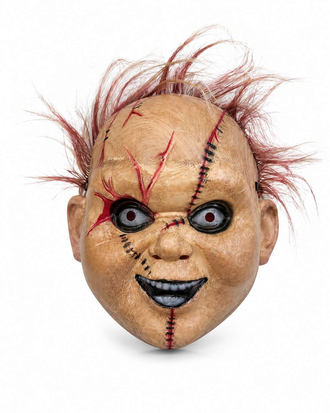 Chucky Maskesi